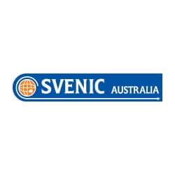 Svenic Australia